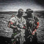 عکس کاربر - nima_099