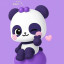 عکس کاربر - 🐼lhjvh nbpbgb🐼