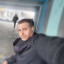 عکس کاربر - zaher