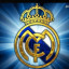 عکس کاربر - mehasm