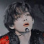 عکس کاربر - BTS