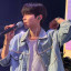 عکس کاربر - 🇰🇷🎤황인엽🎤🇰🇷
