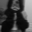 عکس کاربر - Negin