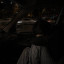 عکس کاربر - ꪀꪖ᭙ ડ𝕥ꪖ𝕣-ꫝꪮ𝕣ડꫀ🤍