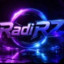 عکس کاربر - RadiRZ