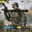 عکس کاربر - OMID RZAy LIPOR
