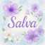 عکس کاربر - salva
