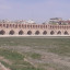 عکس کاربر - پلیر ساده