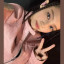 عکس کاربر - Jenny🩷🖤
