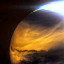 عکس کاربر - TAHA