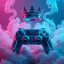 عکس کاربر - ستیا گیم پلی🎮