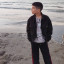 عکس کاربر - MOHAMAD
