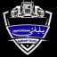 عکس کاربر - حسین
