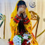 عکس کاربر - سردار بیگانه