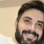عکس کاربر - سیاوش