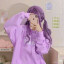 عکس کاربر - ♡EILN♡