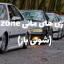 عکس کاربر - مانی