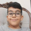 عکس کاربر - محمد امین