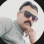عکس کاربر - مجید جعفرزاده