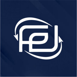 دانلود ‏افکس