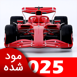 دانلود ‏مونوپوستو | نسخه مود شده