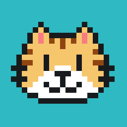 دانلود 8bit Painter - Pixel Art