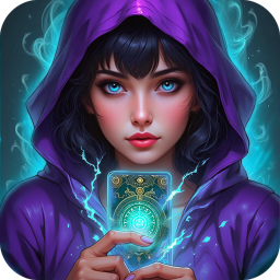 دانلود ‏‏‏‏‏راوی شو: استوژیت آنلاین و صوتی