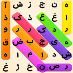 دانلود ‏‏‏‏‏کلماتور