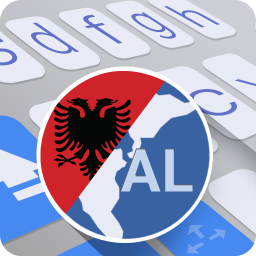 دانلود ai.type Albanian Dictionary