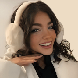 دانلود ‏‏فیلتر اسنپ چت