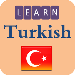 دانلود Learning Turkish language (les