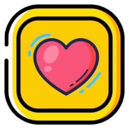 دانلود لایک بگیر اینستاگرام | خرید لایک