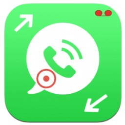 دانلود ضبط مکالمه دو طرفه(نوین)