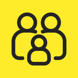 دانلود Norton Family Parental Control