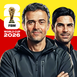 دانلود ‏‏‏‏‏‏‏‏‏‏‏‏‏‏‏‏‏‏‏‏‏فوتبال منیجر 2026 : لیگ حرفه ای