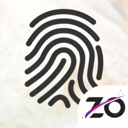 دانلود ‏فال حافظ با اثر انگشت