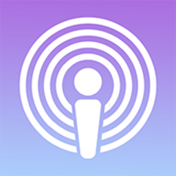 دانلود Podcasts Home