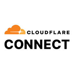 دانلود Cloudflare Connect