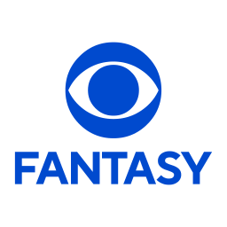 دانلود CBS Sports Fantasy