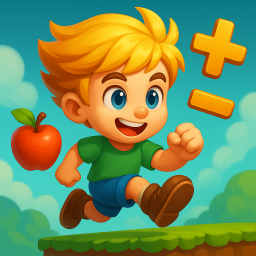 دانلود ‏‏جمعستان