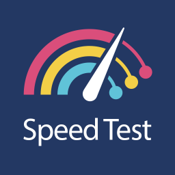 دانلود Meteor Speed Test - Ad Free