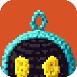 دانلود ‏‏‏‏‏‏‏‏‏‏‏‏‏پیکسلی پرو