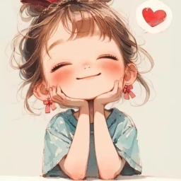دانلود ‏تصویر زمینه دخترونه