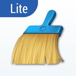 دانلود Clean Master Lite - For Low-End Phones