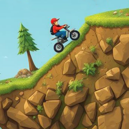 دانلود ‏‏‏‏‏‏‏هوشنگ درایور