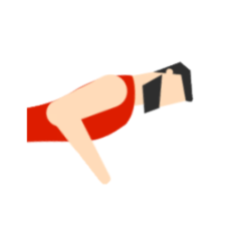 دانلود Ultra Push Ups