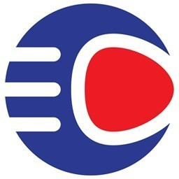 دانلود ‏همراه‌مکانیک | ‏خرید قسطی انواع خودرو