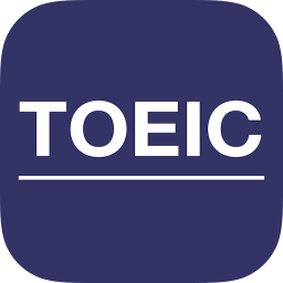 دانلود TOEIC Listening & Reading