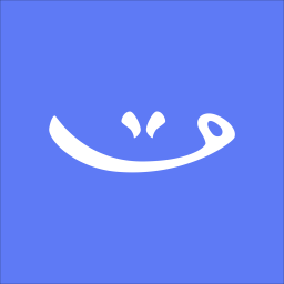 دانلود ‏قسط‌یاد