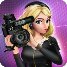 دانلود Hollywood Paradise